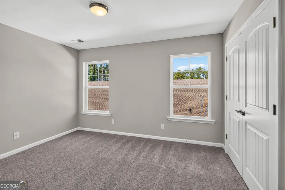 373 Brook DR Brunswick, GA 31525