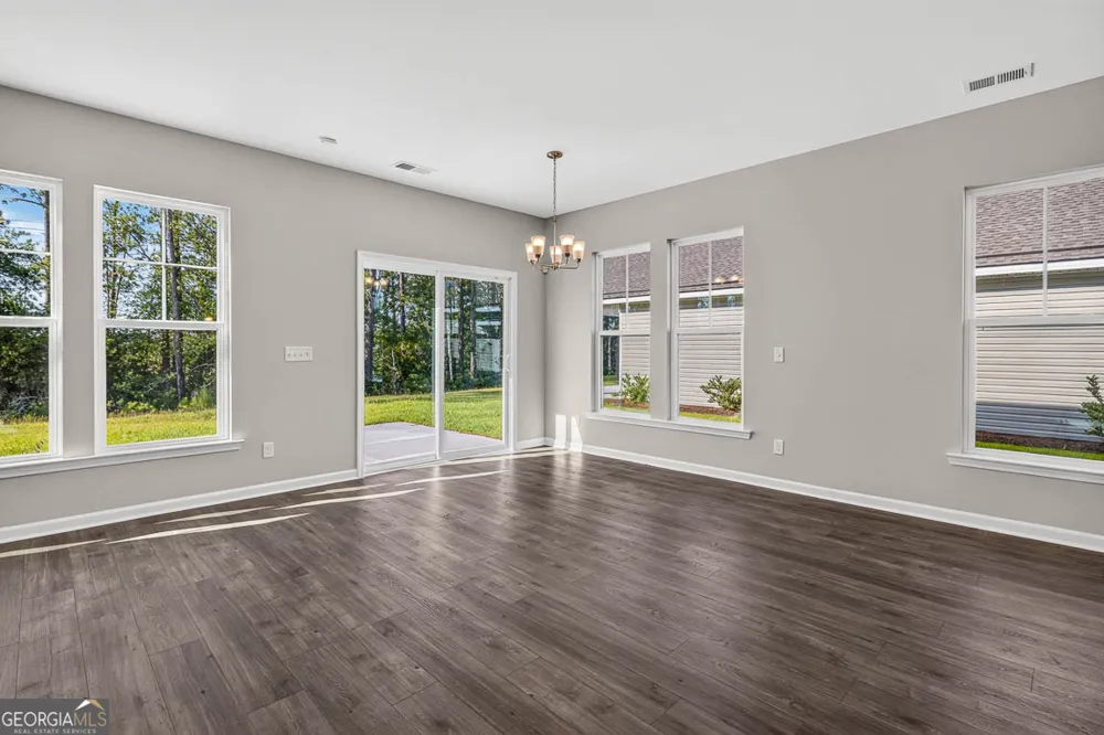 373 Brook DR Brunswick, GA 31525