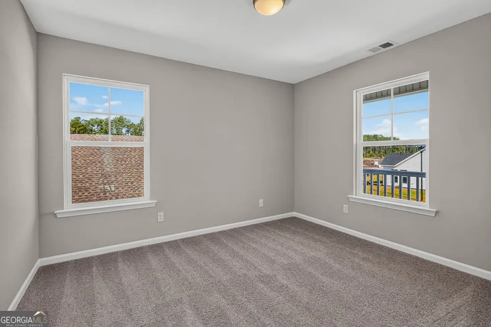 373 Brook DR Brunswick, GA 31525