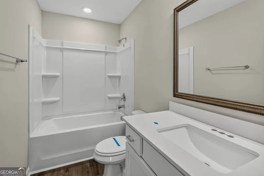 373 Brook DR Brunswick, GA 31525