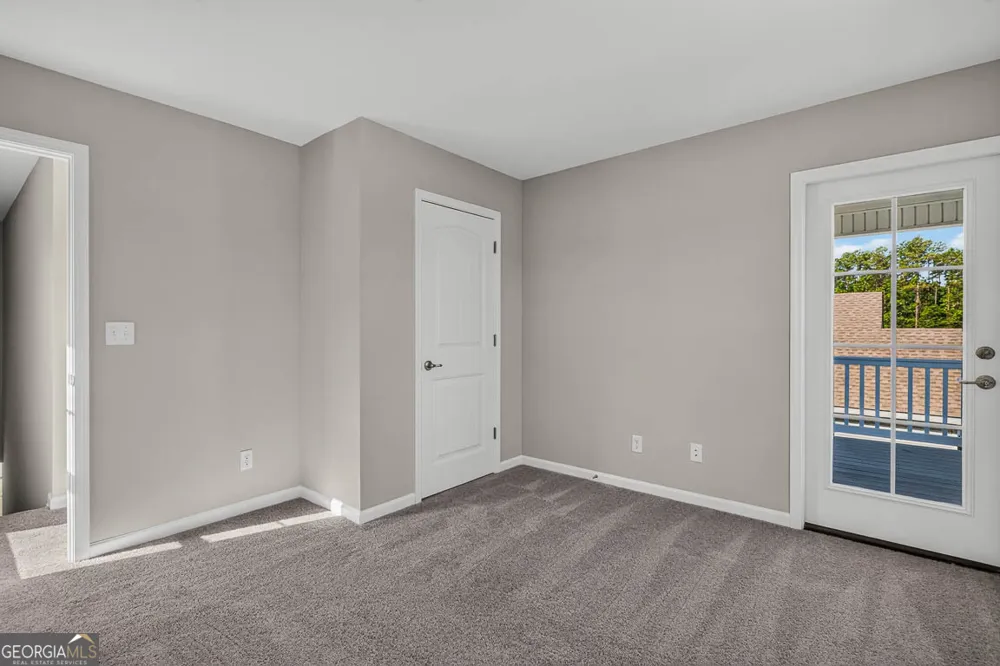 373 Brook DR Brunswick, GA 31525