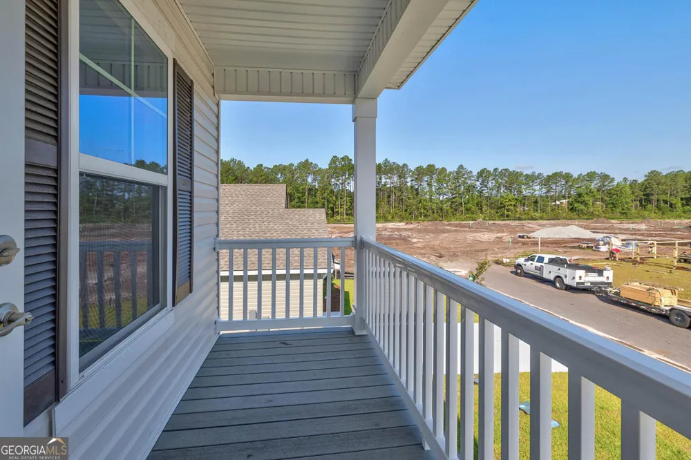 373 Brook DR Brunswick, GA 31525