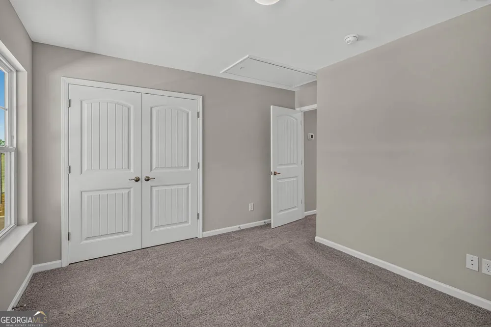 373 Brook DR Brunswick, GA 31525