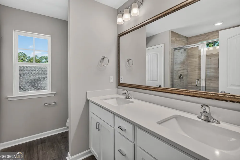373 Brook DR Brunswick, GA 31525