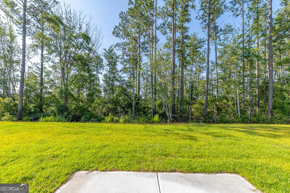 373 Brook DR Brunswick, GA 31525