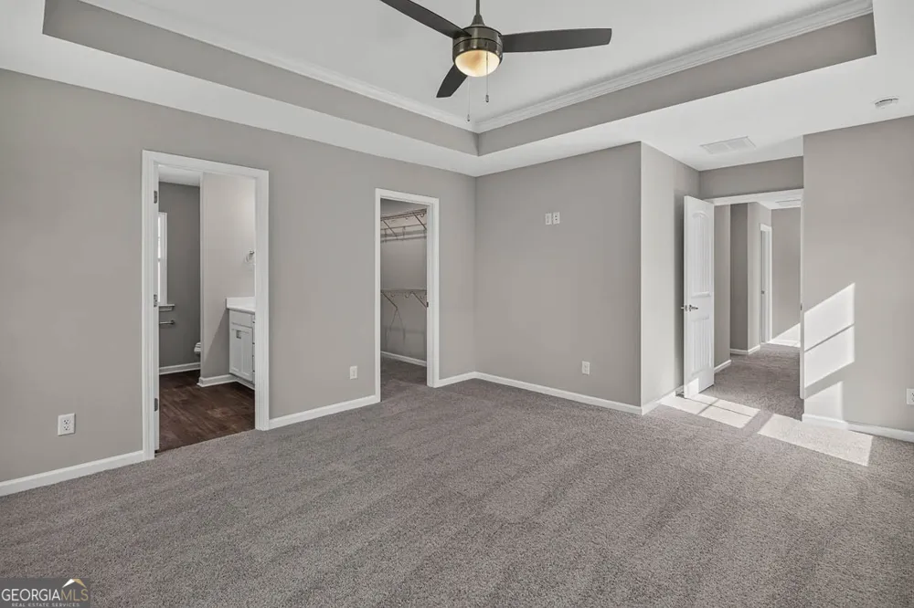 373 Brook DR Brunswick, GA 31525