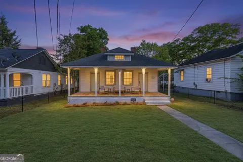 49 Poplar ST