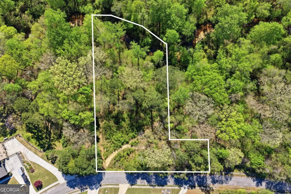 2129 Braswell LN Loganville, GA 30052