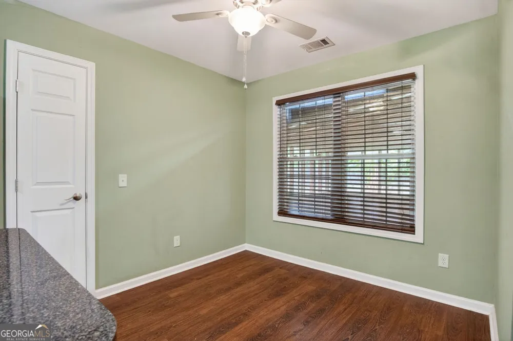 254 Taylor LN Winterville, GA 30683