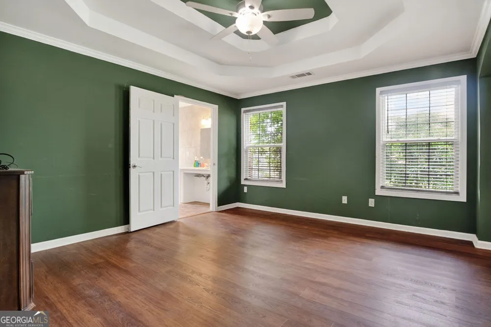 254 Taylor LN Winterville, GA 30683