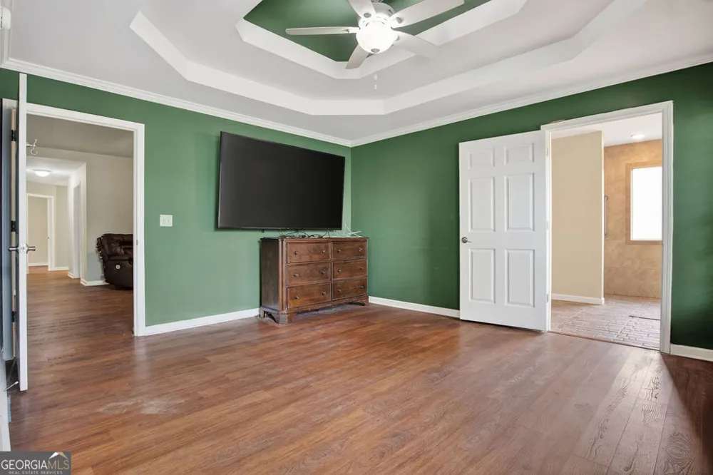 254 Taylor LN Winterville, GA 30683