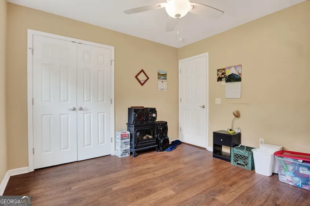 254 Taylor LN Winterville, GA 30683
