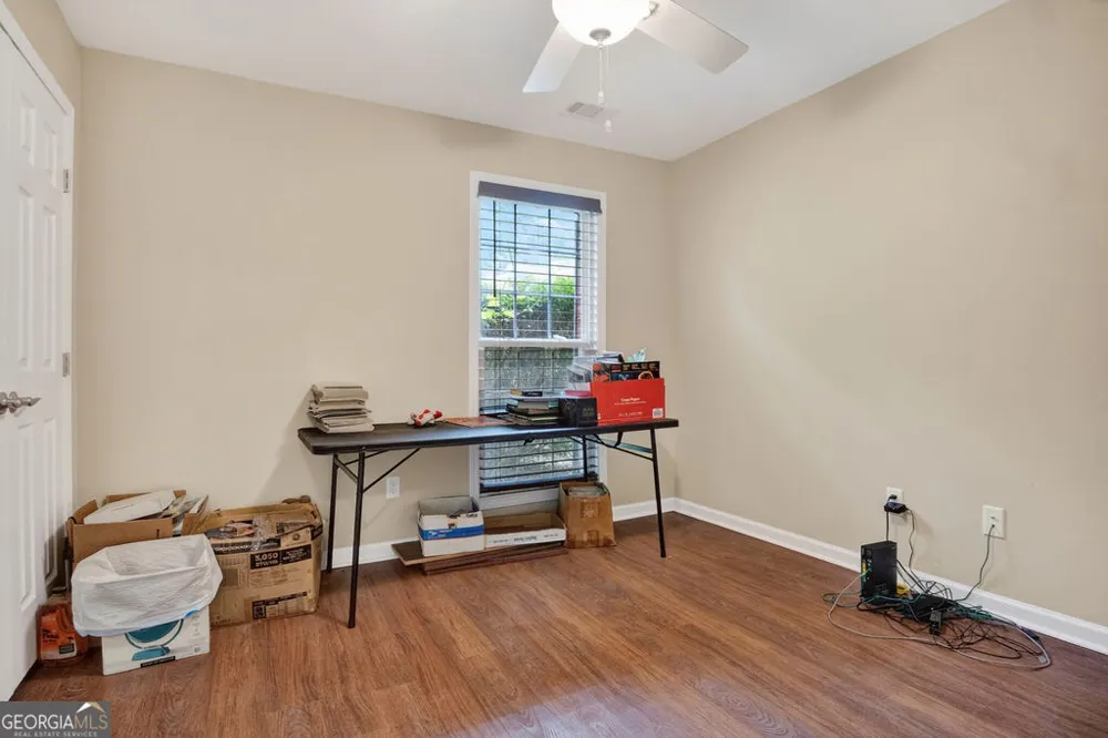 254 Taylor LN Winterville, GA 30683