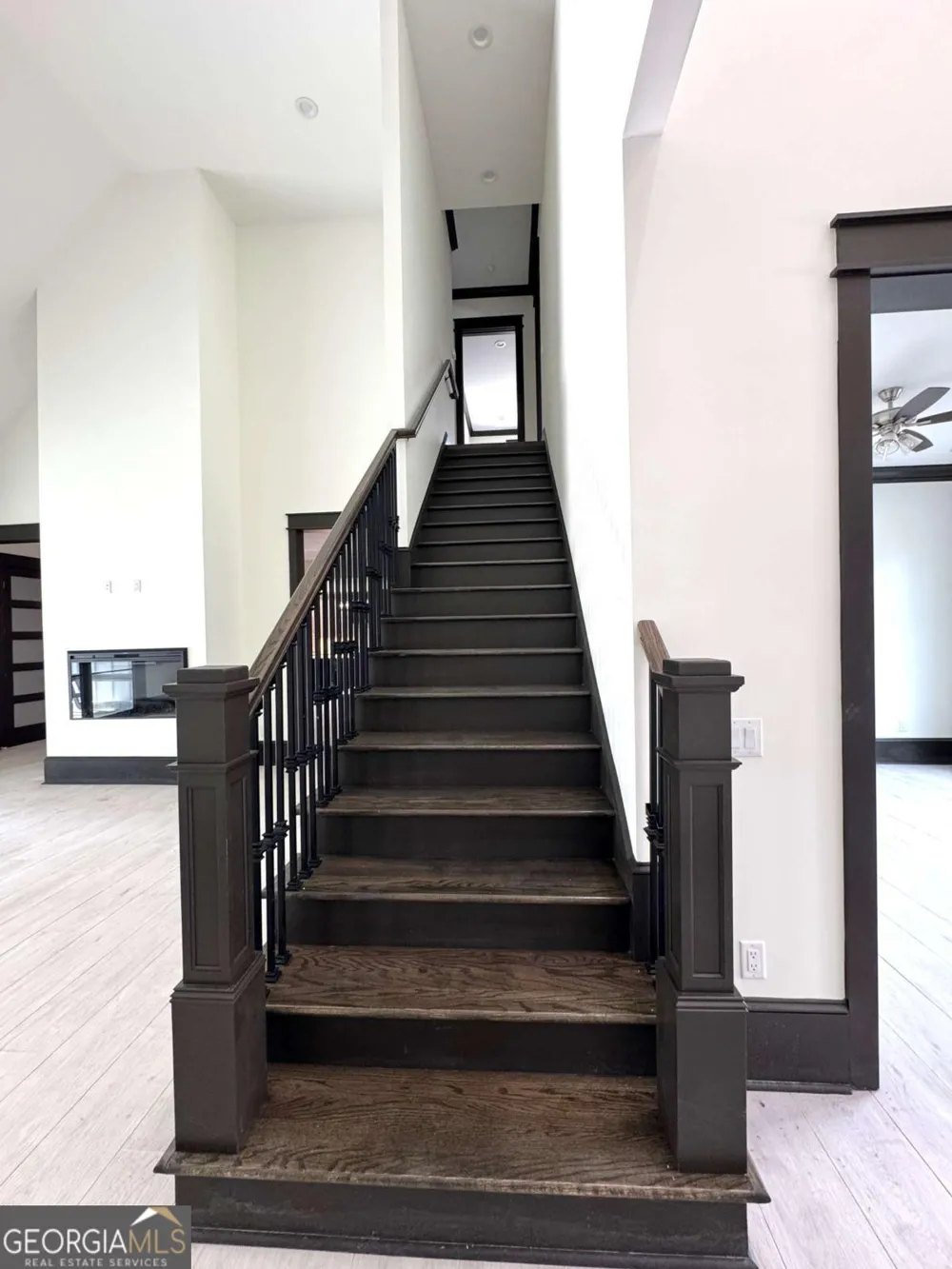 20 Club DR Jesup, GA 31546