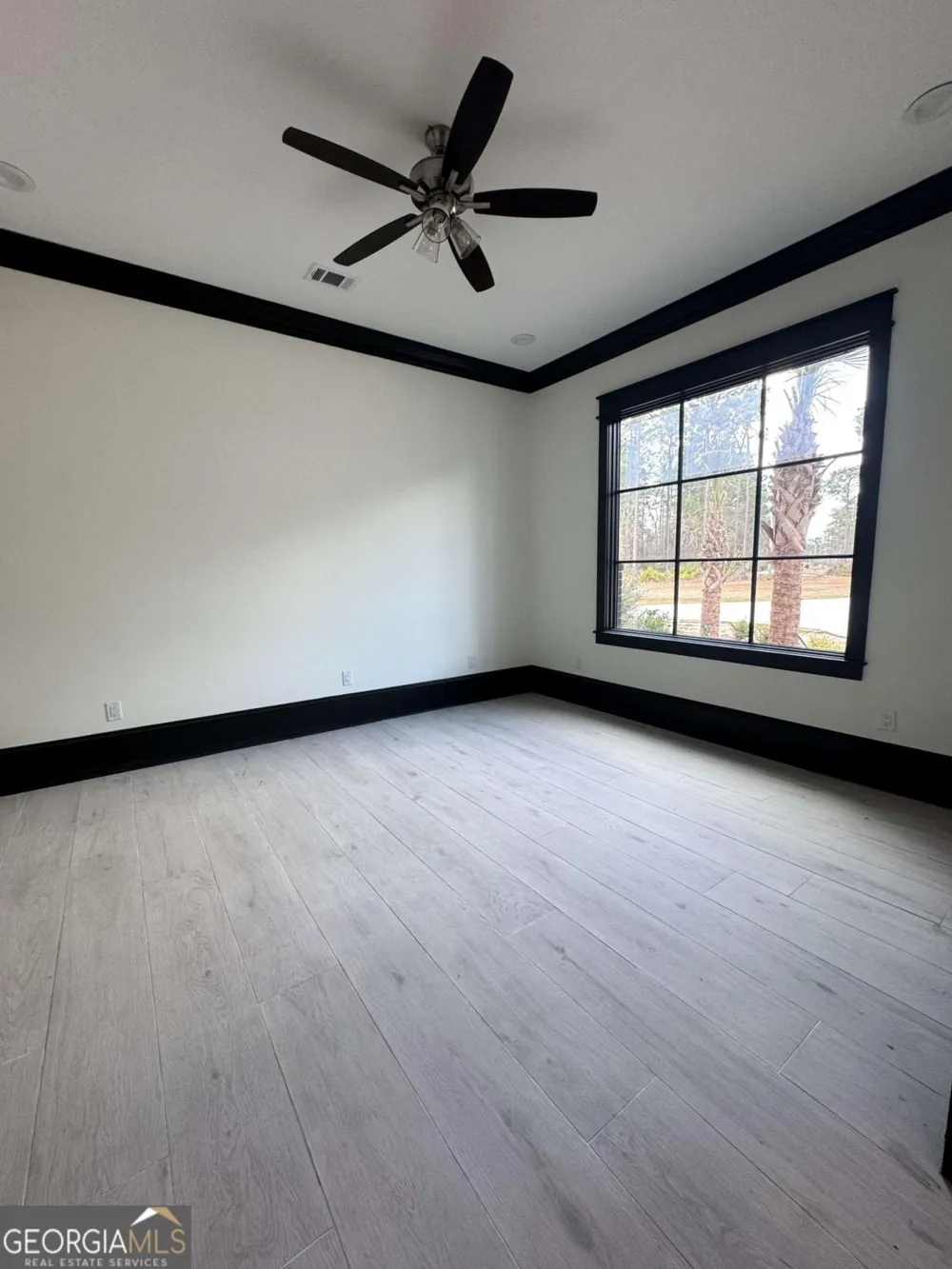 20 Club DR Jesup, GA 31546