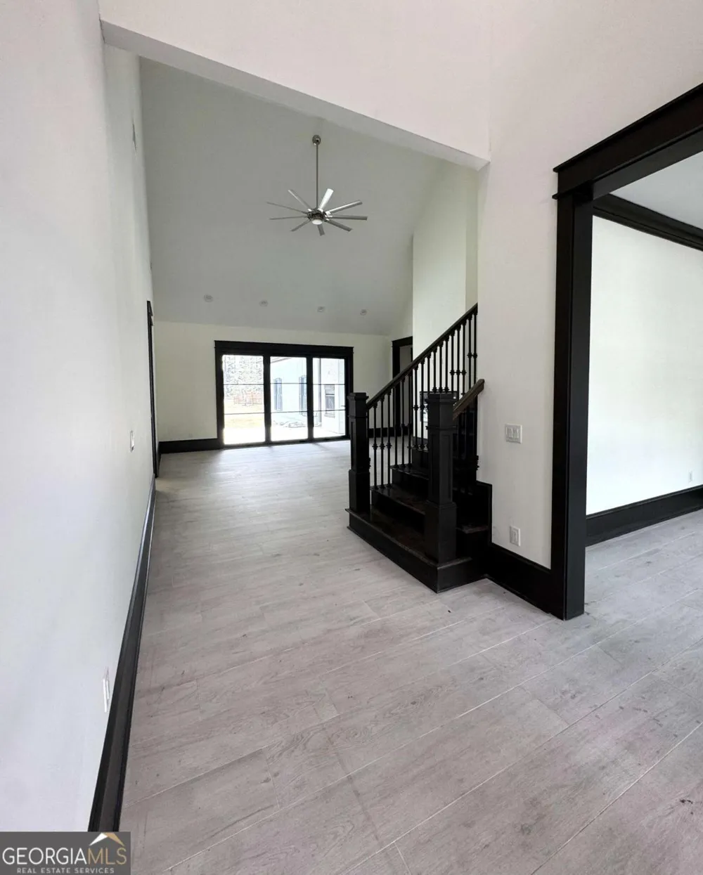 20 Club DR Jesup, GA 31546
