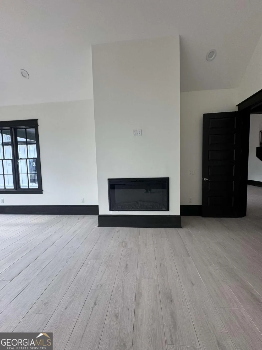 20 Club DR Jesup, GA 31546