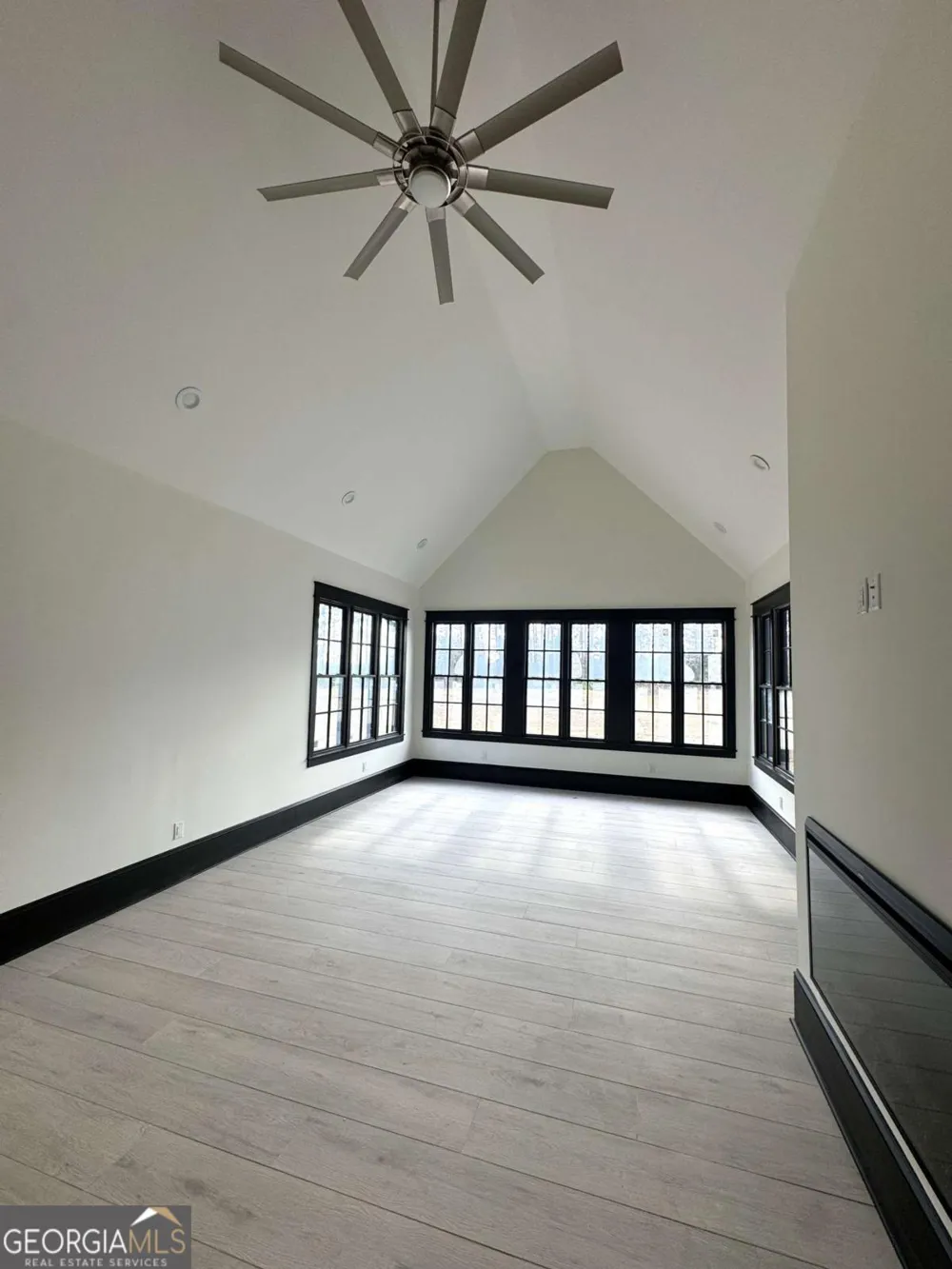 20 Club DR Jesup, GA 31546