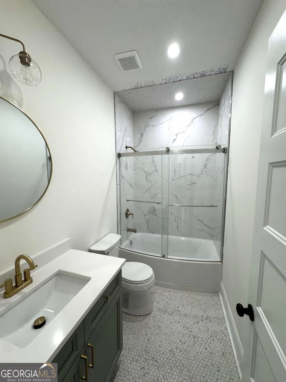 243 Charlton ST Jesup, GA 31545