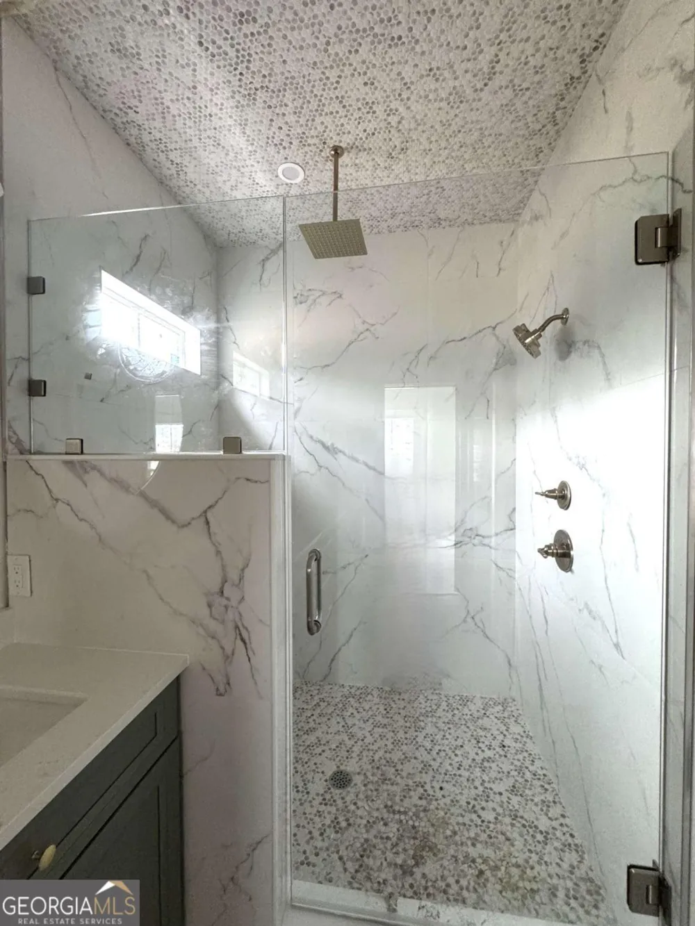 243 Charlton ST Jesup, GA 31545