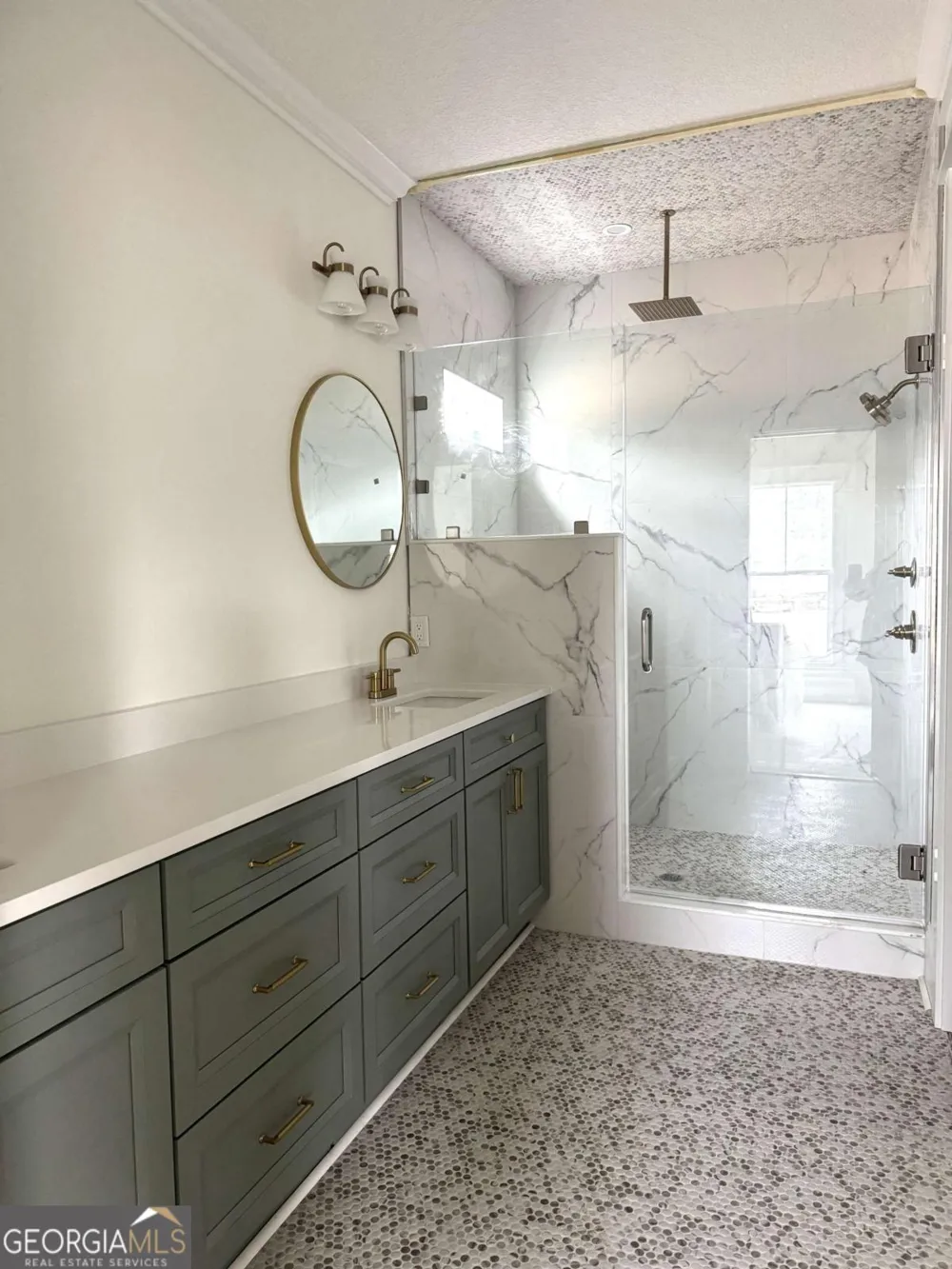 243 Charlton ST Jesup, GA 31545