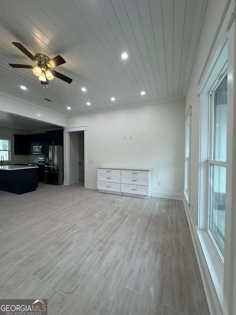 243 Charlton ST Jesup, GA 31545