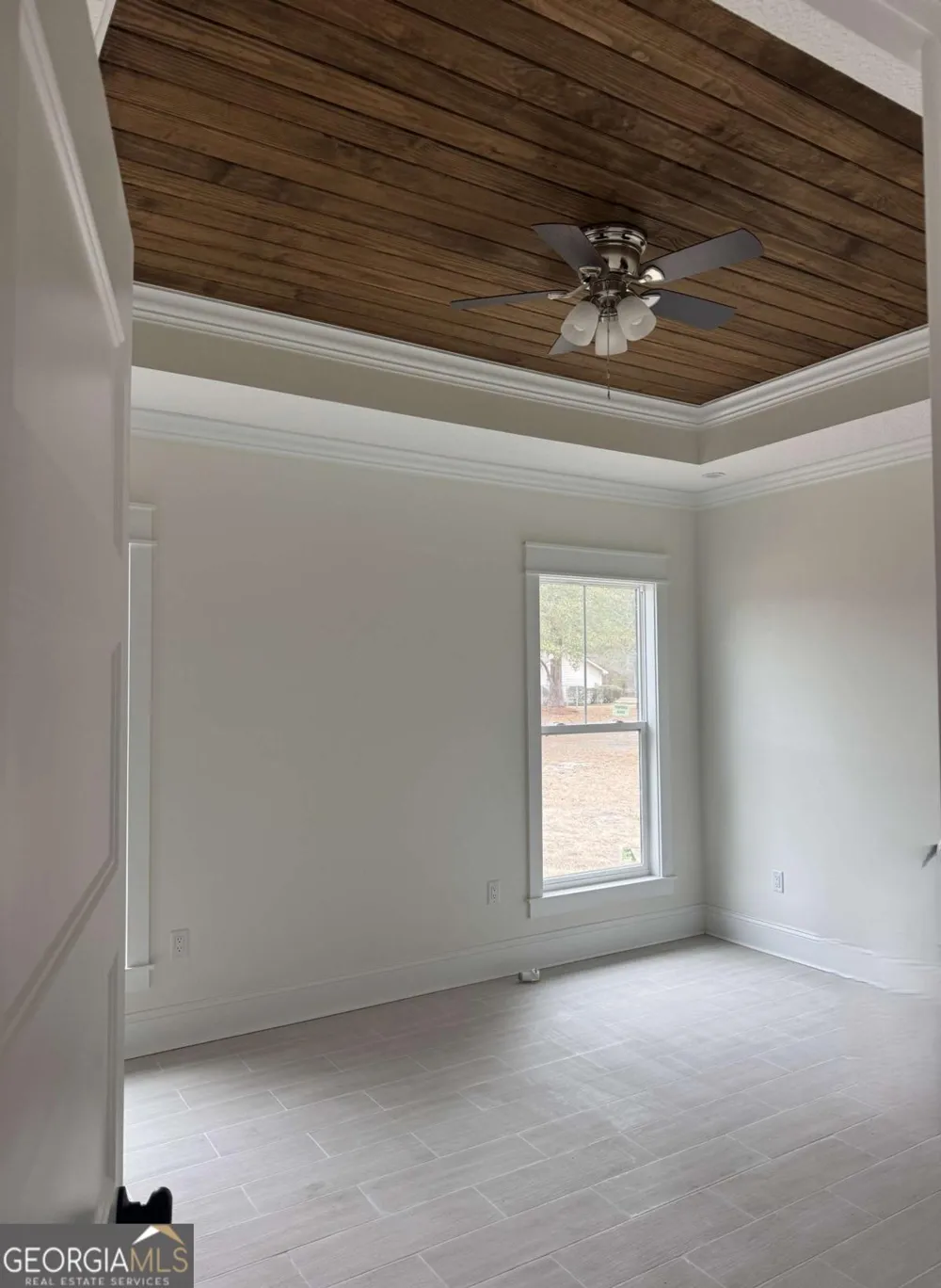 243 Charlton ST Jesup, GA 31545