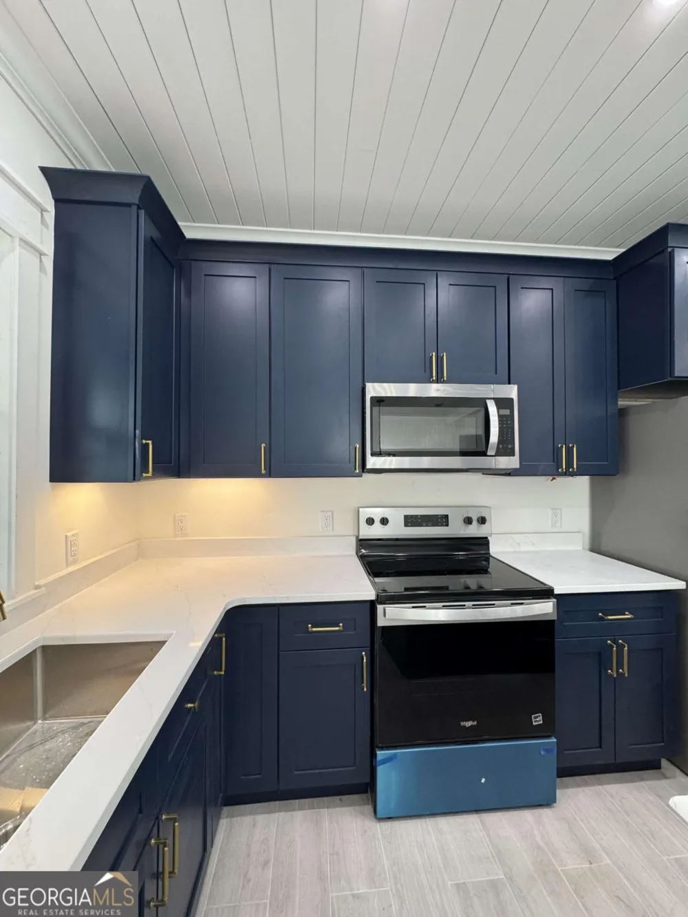 243 Charlton ST Jesup, GA 31545