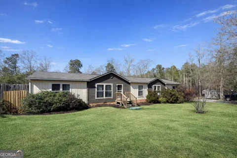 195 Margarets Grove RD SW