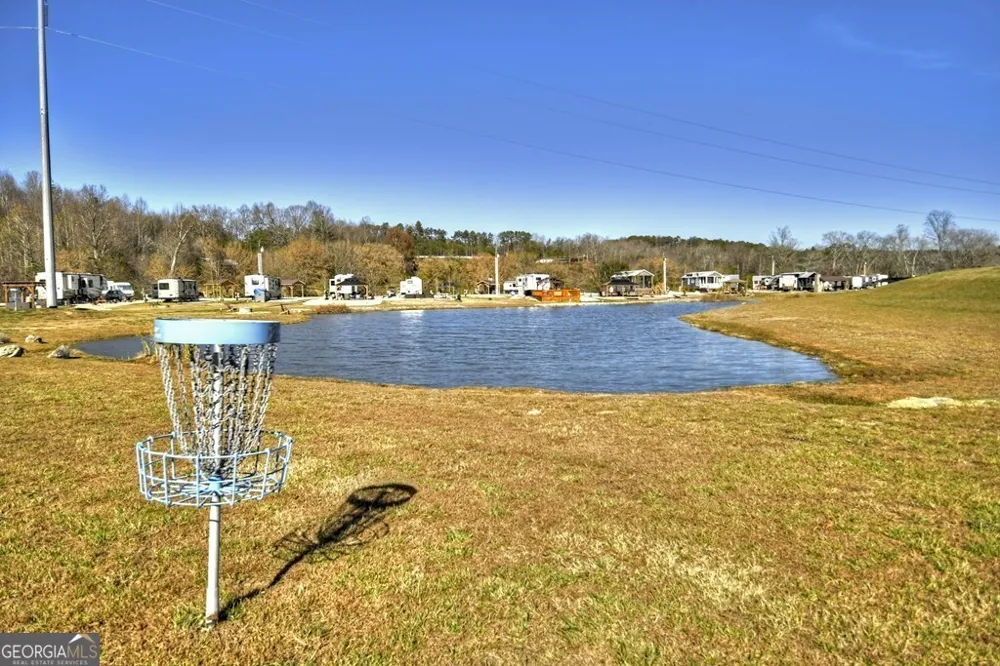 4 Mountain Meadows DR Morganton, GA 30560