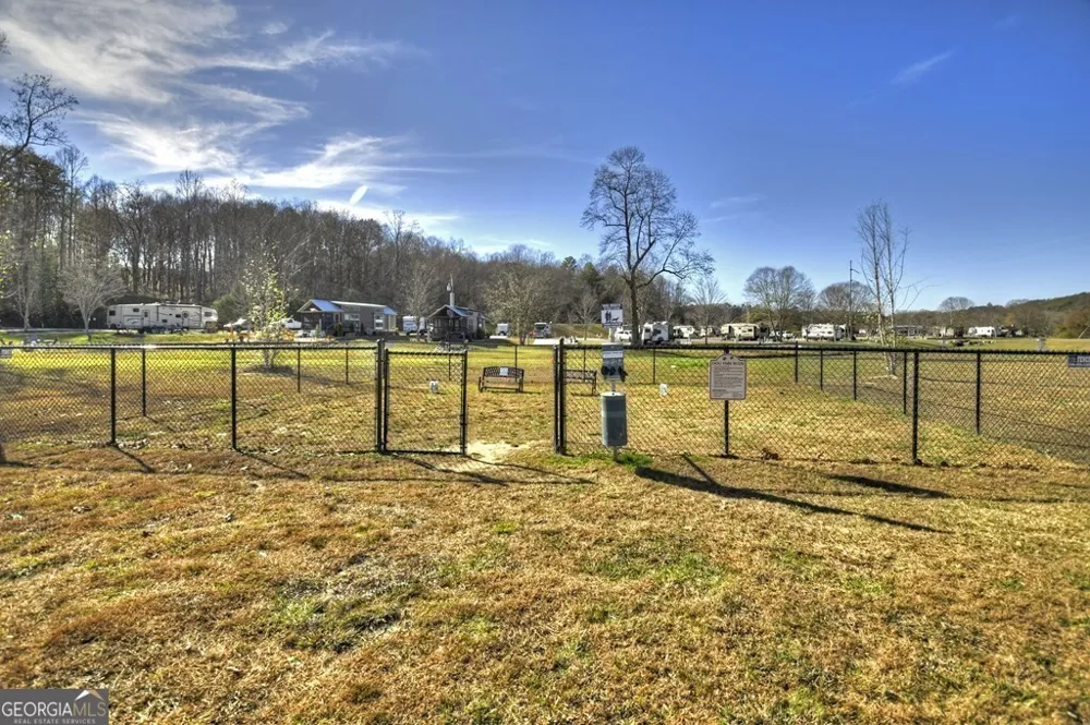 4 Mountain Meadows DR Morganton, GA 30560