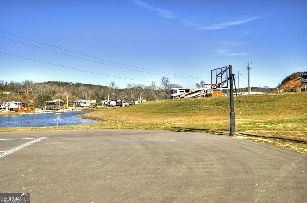 4 Mountain Meadows DR Morganton, GA 30560
