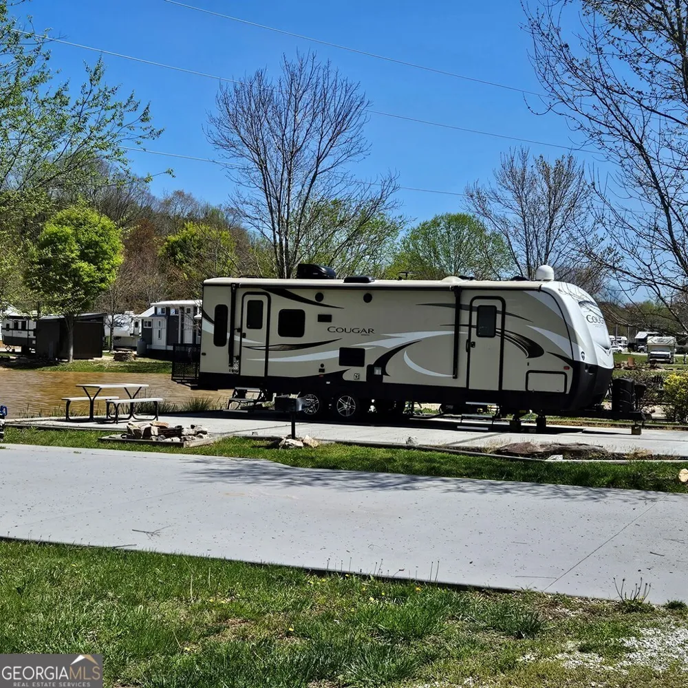 4 Mountain Meadows DR Morganton, GA 30560