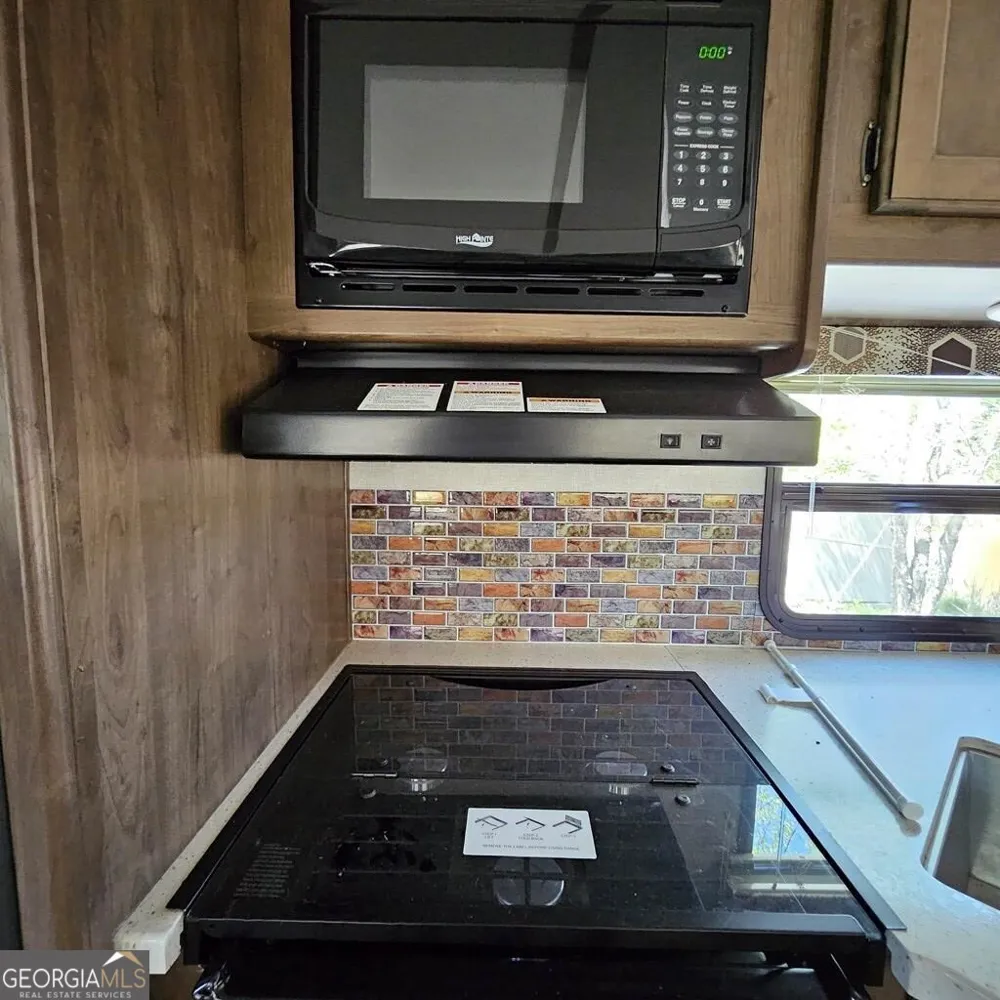 4 Mountain Meadows DR Morganton, GA 30560