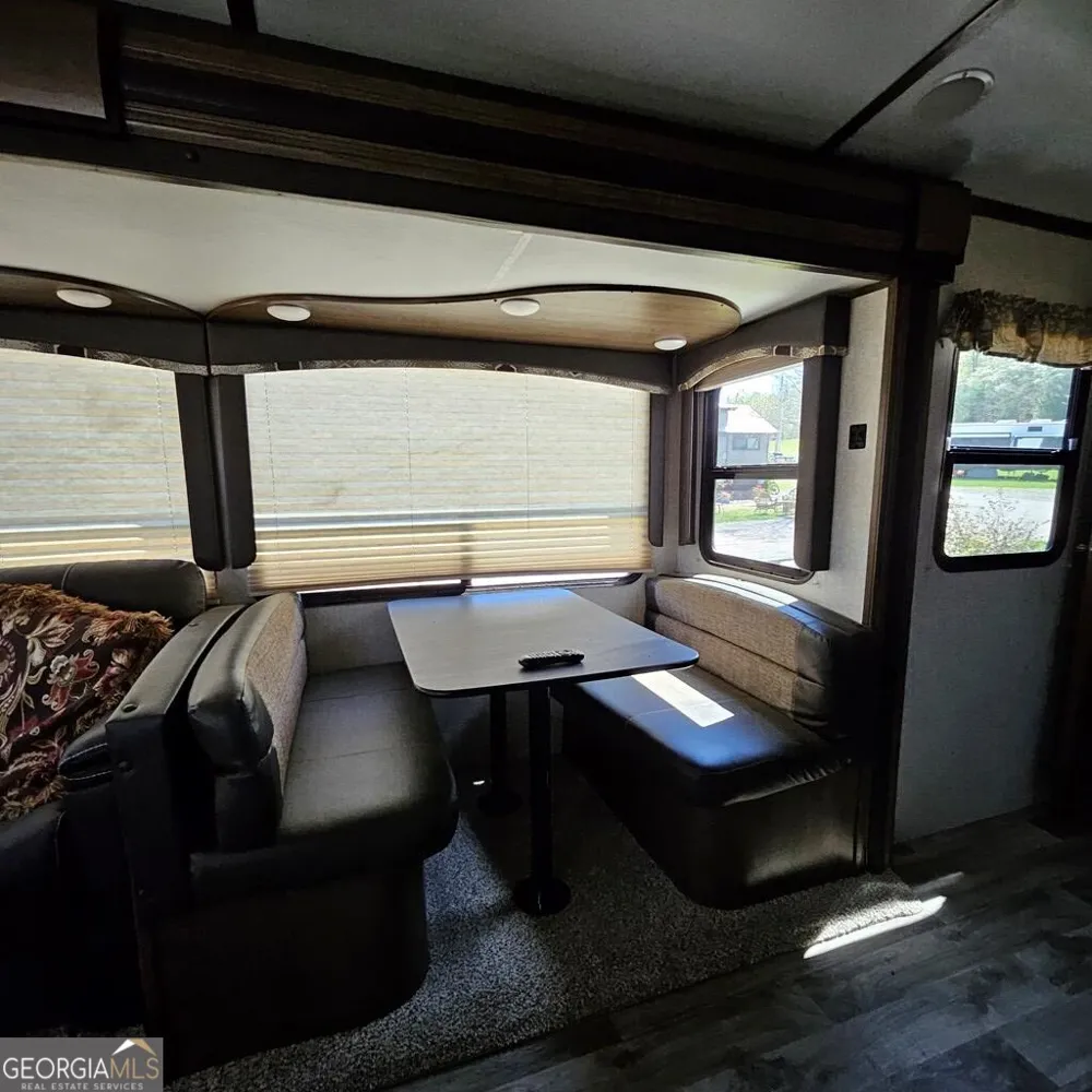 4 Mountain Meadows DR Morganton, GA 30560
