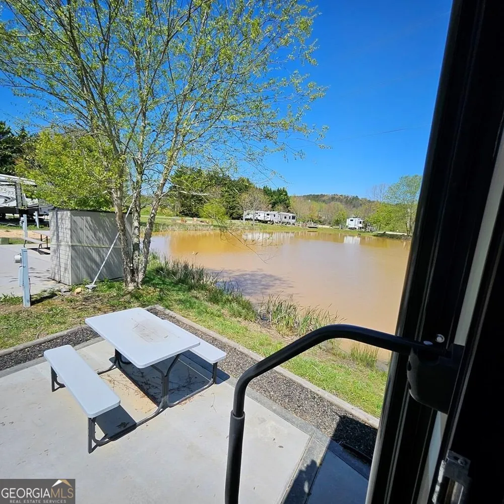 4 Mountain Meadows DR Morganton, GA 30560