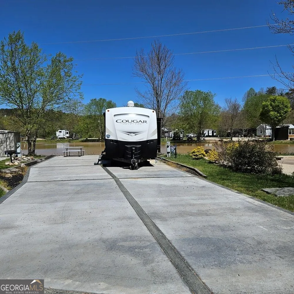 4 Mountain Meadows DR Morganton, GA 30560