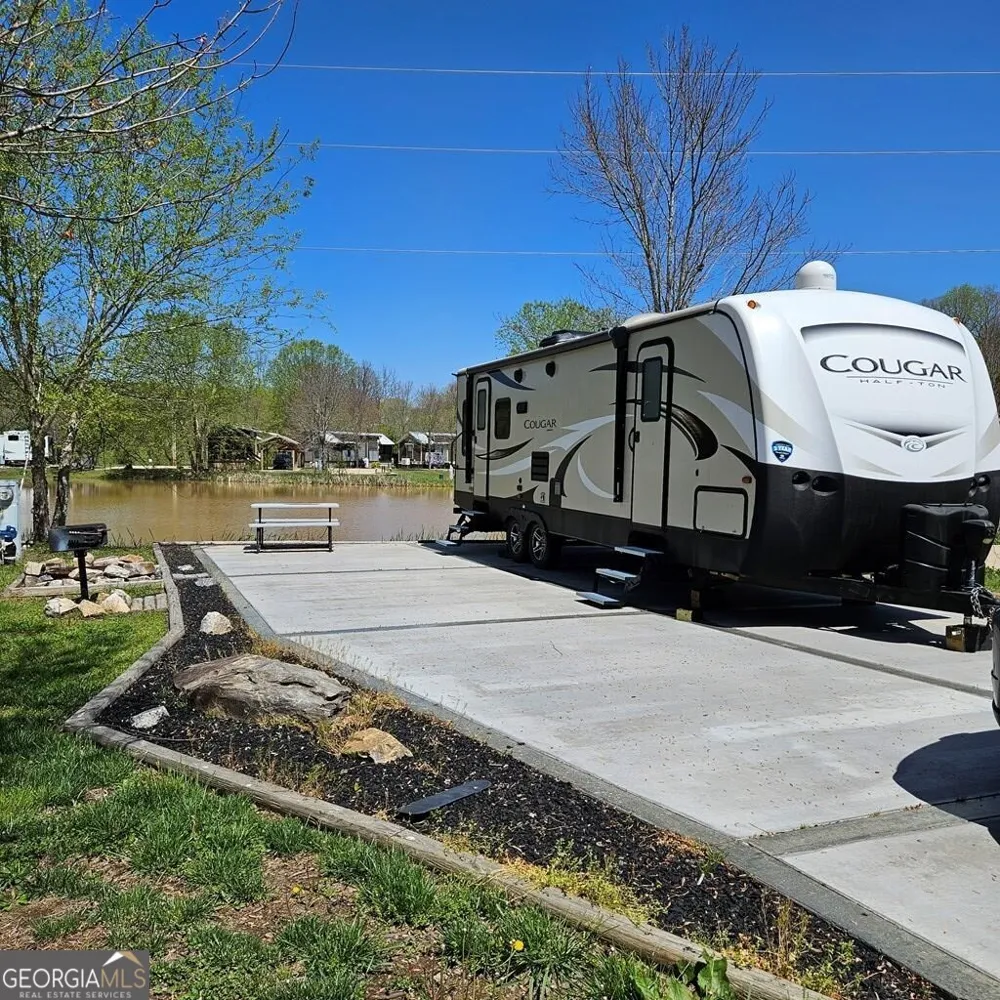4 Mountain Meadows DR Morganton, GA 30560