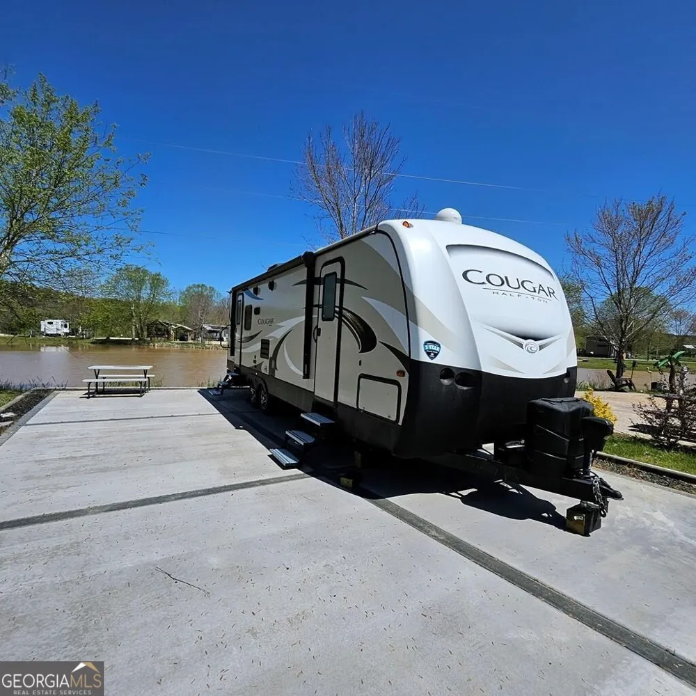 4 Mountain Meadows DR Morganton, GA 30560