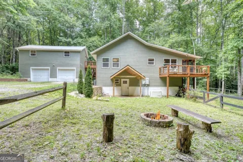 550 Watson RD