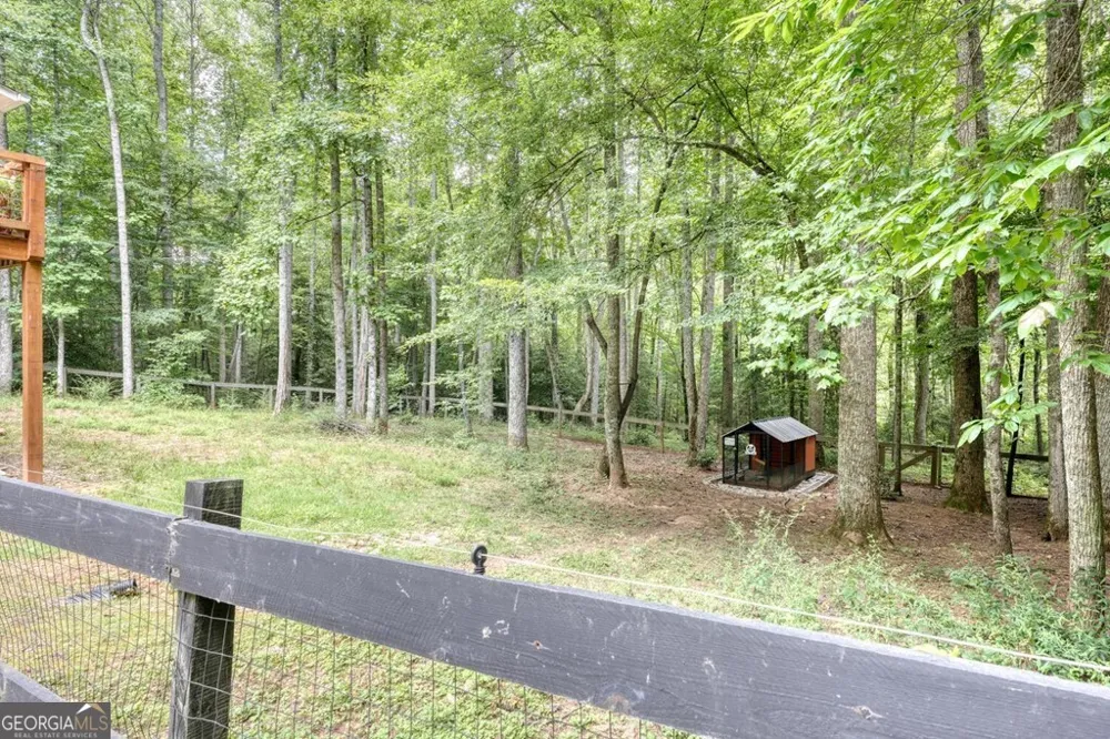550 Watson RD Epworth, GA 30541