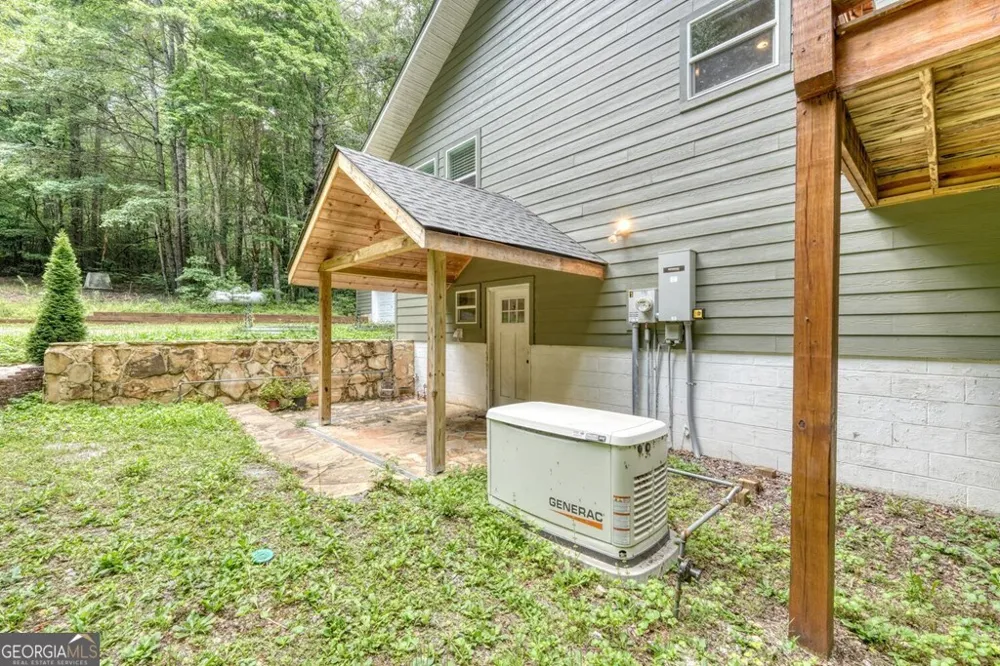 550 Watson RD Epworth, GA 30541