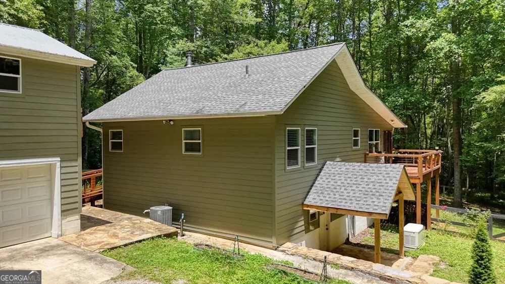 550 Watson RD Epworth, GA 30541