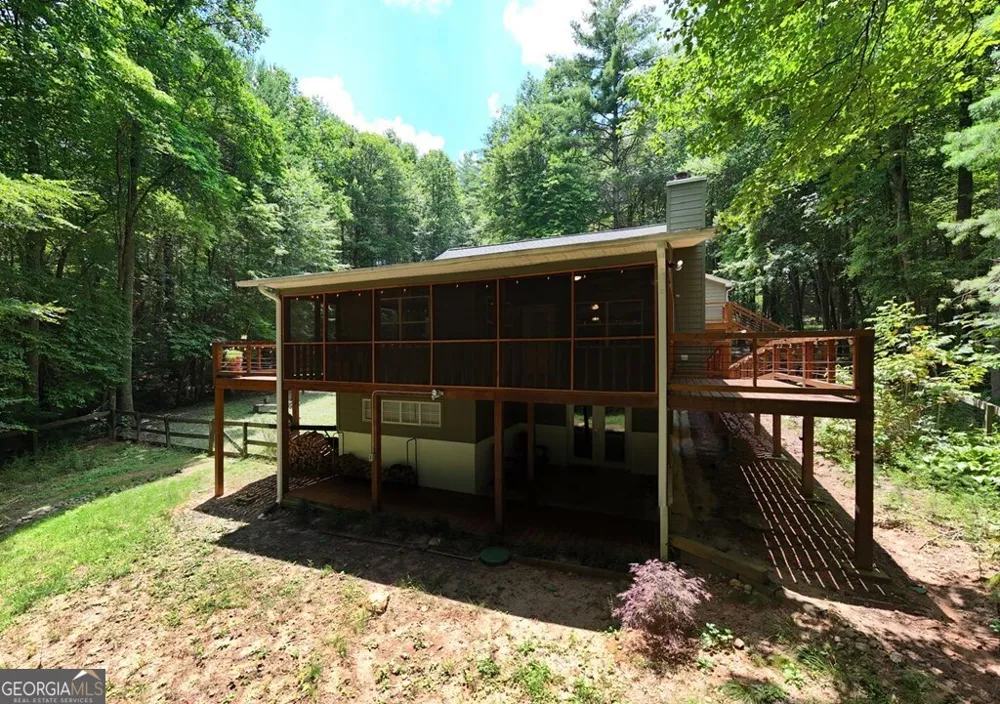 550 Watson RD Epworth, GA 30541