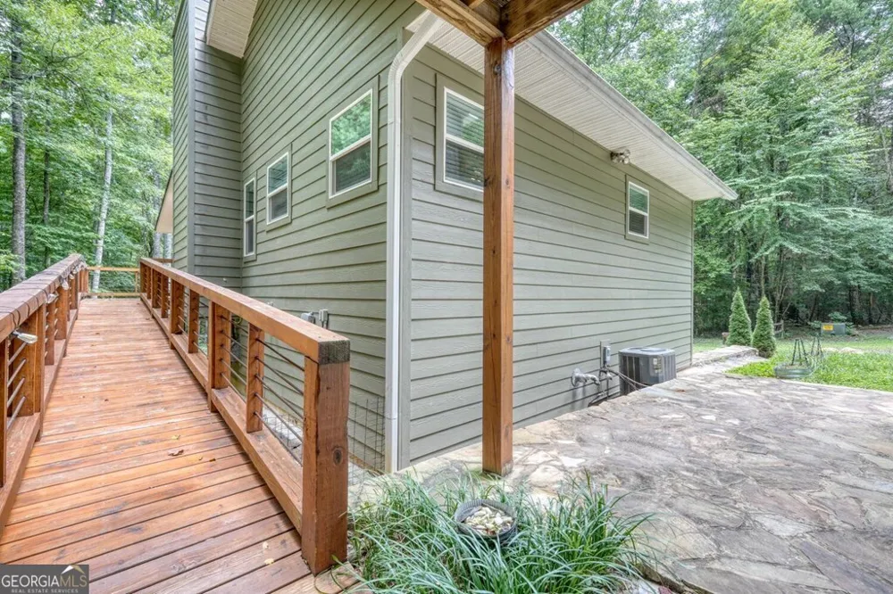 550 Watson RD Epworth, GA 30541
