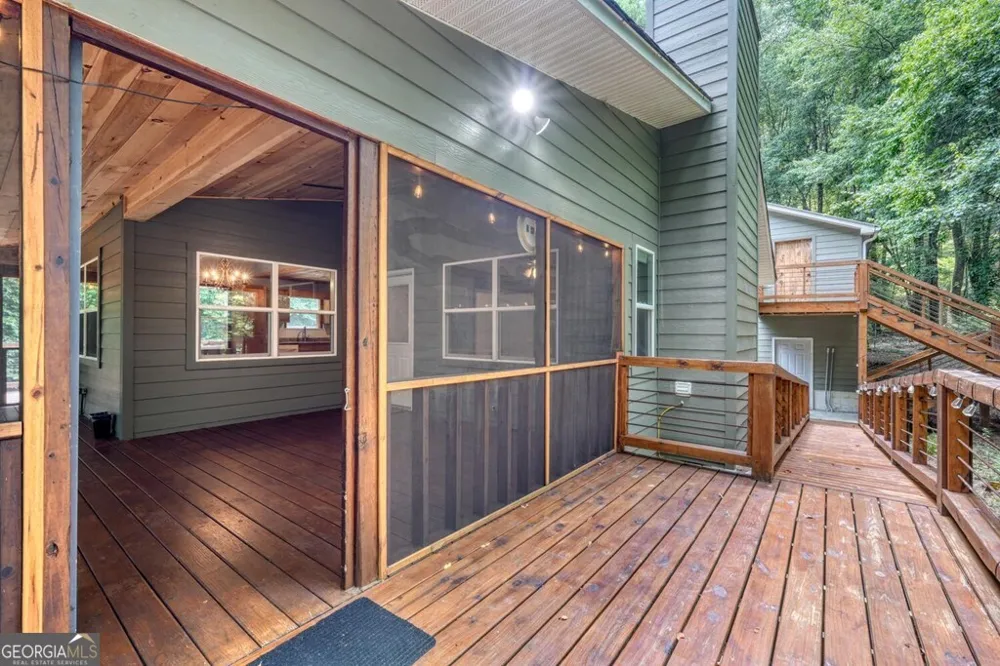 550 Watson RD Epworth, GA 30541