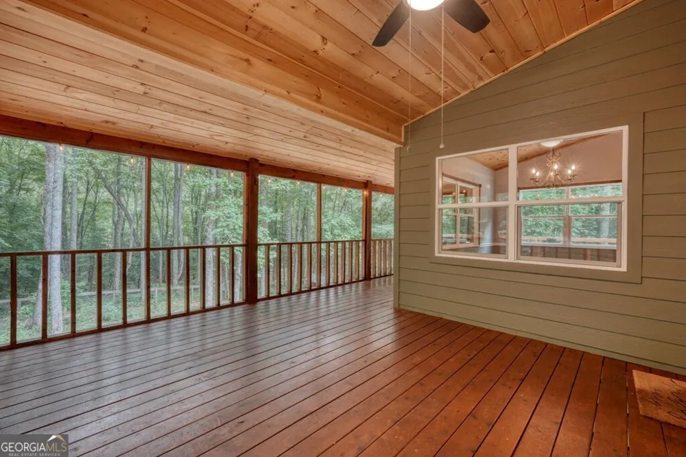 550 Watson RD Epworth, GA 30541