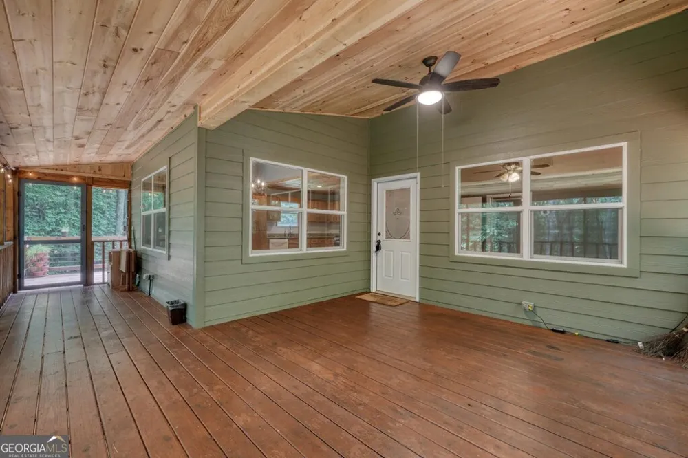 550 Watson RD Epworth, GA 30541