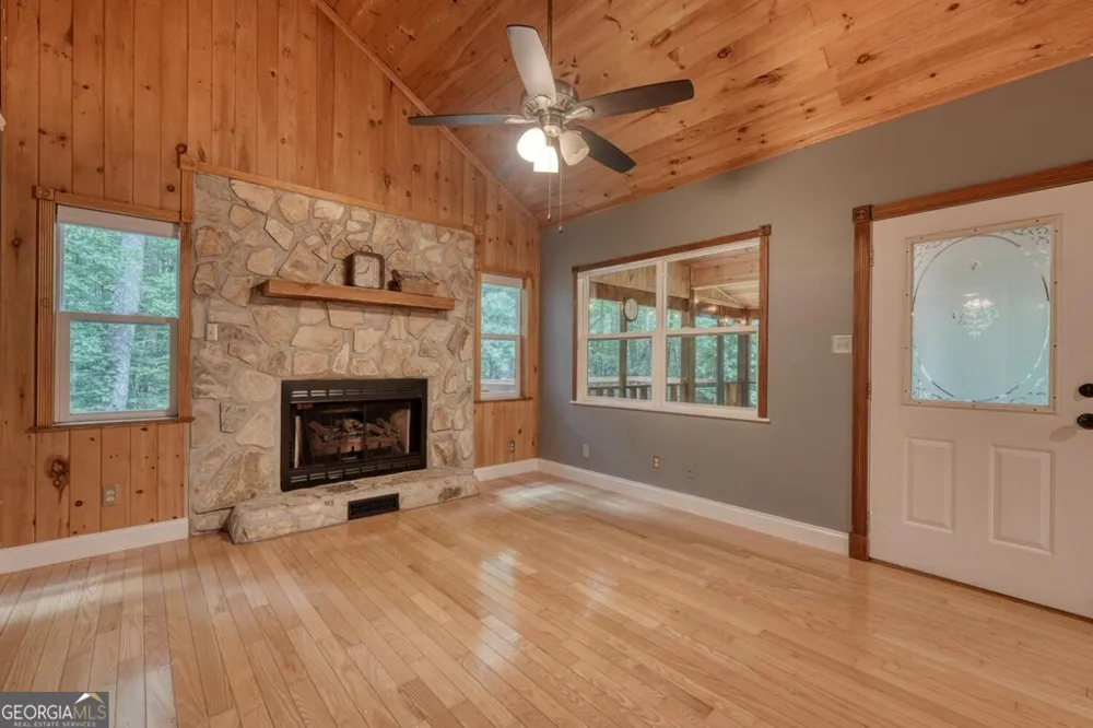 550 Watson RD Epworth, GA 30541
