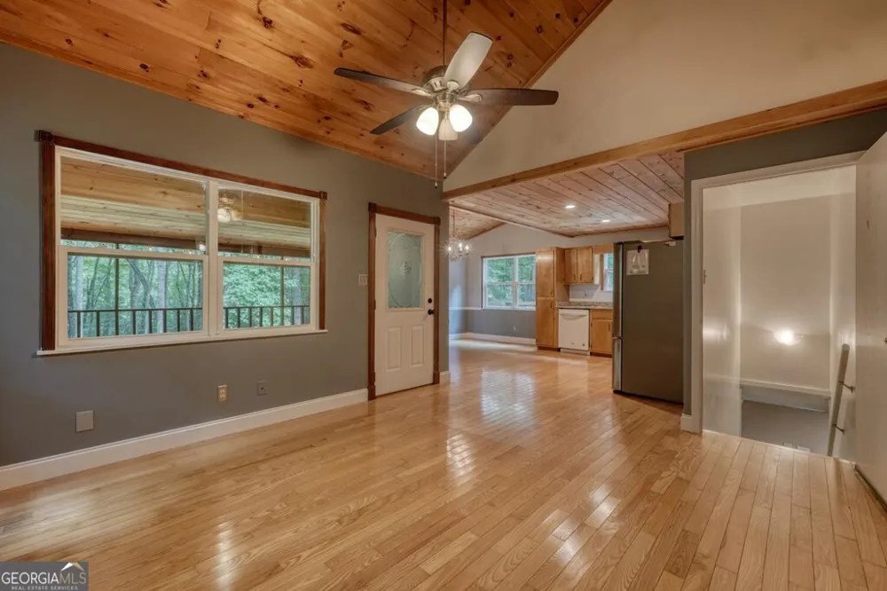 550 Watson RD Epworth, GA 30541